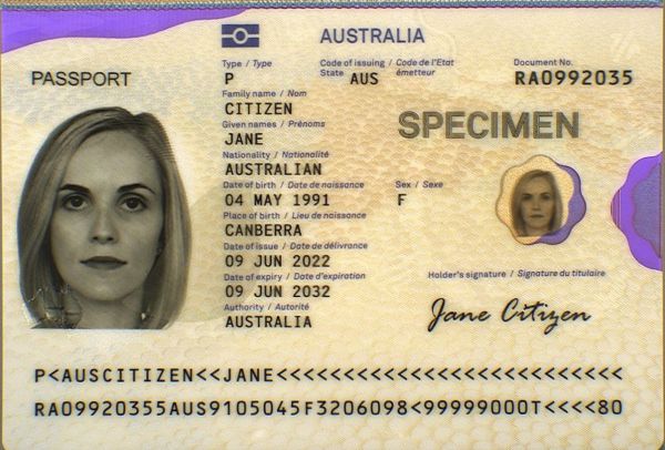 澳大利亚护照-资料页.jpg