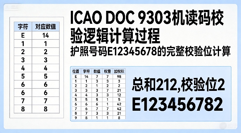 ICAO机读码校验.jpg